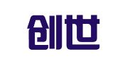 武汉创世纪招标有限公司
