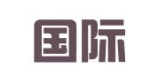 中仪国际招标有限公司福建分公司