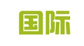 东风国际招标有限公司