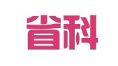 河南省科教仪器设备招标有限公司