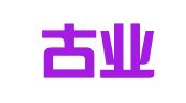 内蒙古业成工程建设项目招标代理有限公司