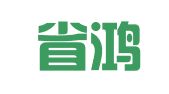江苏省鸿源招标代理股份有限公司