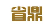 河南省鼎发招标代理有限公司