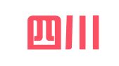国网四川招标有限公司