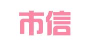 榆林市信达招标事务有限公司