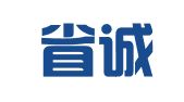 河南省诚挚招标管理有限公司