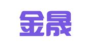 河南金晟招标有限公司