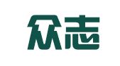 山东众志招标咨询有限公司