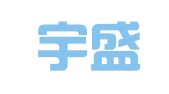 辽宁宇盛工程招标投标代理有限公司