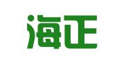 重庆海正工程招标代理有限公司