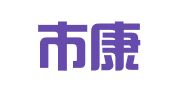 上饶市康宏招标采购代理有限公司