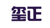 云南玺正招标代理有限公司