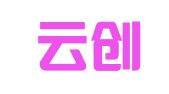 云南云创招标有限公司