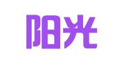 陕西阳光招标代理有限责任公司