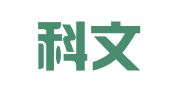 广西科文招标有限公司百色分公司
