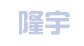 北京隆宇达招标代理有限公司云南分公司