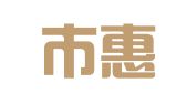 龙岩市惠盛国有招标代理有限公司