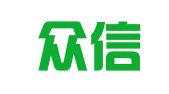 兰州众信招标有限公司