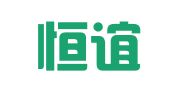 云南恒谊工程招标代理有限公司