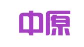 郑州中原招标股份有限公司