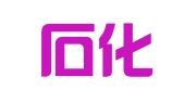 中国石化集团招标有限公司