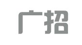 广东广招招标采购有限公司