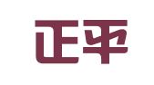 湖南正平招标代理有限公司