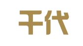 武汉千代工程建设招标代理有限公司