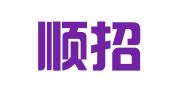 云南顺招招标有限公司