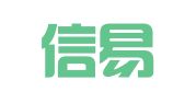 青岛信易和招标有限公司