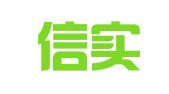 新疆信实工程招标咨询服务有限公司昌吉分公司