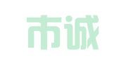 利川市诚信招标咨询有限责任公司来凤代理部