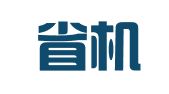 河南省机电设备招标股份有限公司
