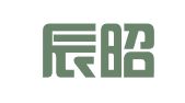 云南辰昭建设工程招标有限公司
