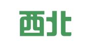 甘肃西北招标有限公司