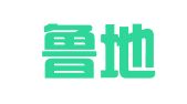 济南鲁地阳光招标有限公司