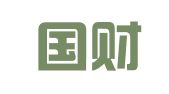 天津国财招标有限公司