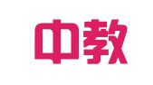 北京中教仪国际招标代理有限公司