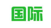 中招国际招标有限公司贵州分公司