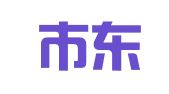 章丘市东方建设工程招标投标有限公司