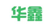 广东华鑫招标采购有限公司