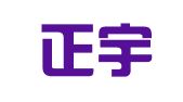 云南正宇招标咨询有限公司