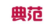 云南典范招标咨询有限公司