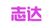 云南志达招标有限公司