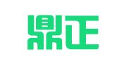 临沂鼎正招标咨询有限公司