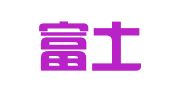 四川富土采购招标代理有限公司