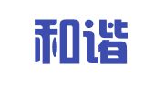 陕西和谐招标造价咨询有限公司