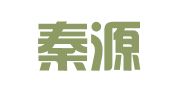 陕西秦源招标有限责任公司