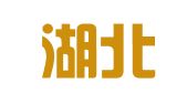 国网湖北招标有限公司