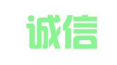 三方诚信招标有限公司